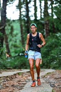 BIB: 
                            <button type="button" onclick="openModal(25010698)" class="btn btn-primary btn-sm float-right btn-popup" data-toggle="modal" data-target=".modal-high-quality">
                        <i class="fas fa-shopping-cart"></i> Add to Cart
                    </button>
                                            <button type="button" onclick="isThisMe(25010698, true)" class="btn btn-success btn-sm float-right btn-popup btn-isme hidden" data-toggle="tooltip" data-placement="bottom" title="นี่คือรูปของคุณใช่ไหม คลิกที่นี่เพื่อเอาเข้าอัลบั้ม">
                        <i class="fas fa-plus"></i> Add to album
                    </button>
                    <button type="button" onclick="isThisMe(25010698, false)" class="btn btn-warning btn-sm float-right btn-popup btn-isnotme hidden">
                        <i class="fas fa-ban"></i> Remove from album
                    </button>